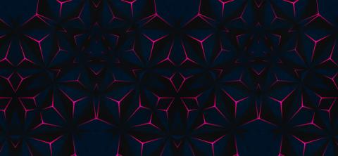 Обои 2024-06-15 №30701