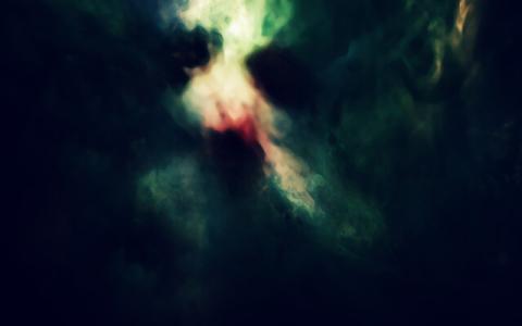 Обои 2024-06-15 №30190