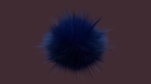 Обои 2024-06-15 №29344