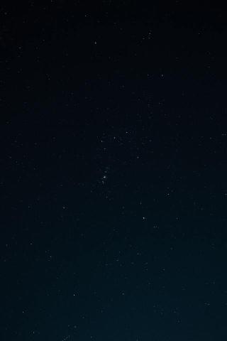 Обои 2024-06-15 №29193