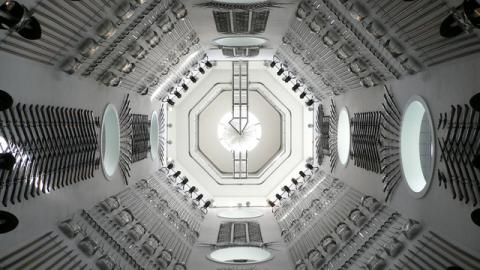 Обои 2024-06-15 №28641