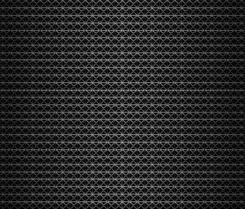 Обои 2024-06-15 №28602