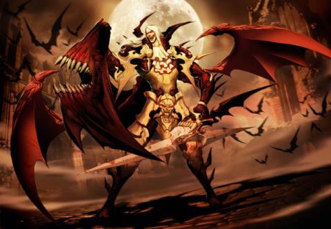 Обои 2024-06-15 №28412