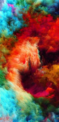 Обои 2024-06-15 №26969