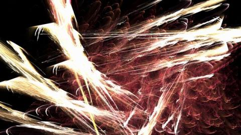 Обои 2024-06-15 №26736