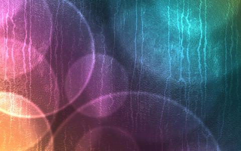 Обои 2024-06-15 №26443