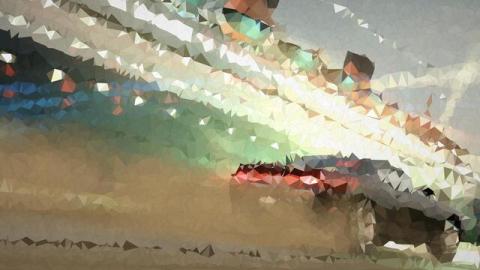 Обои 2024-06-15 №26430