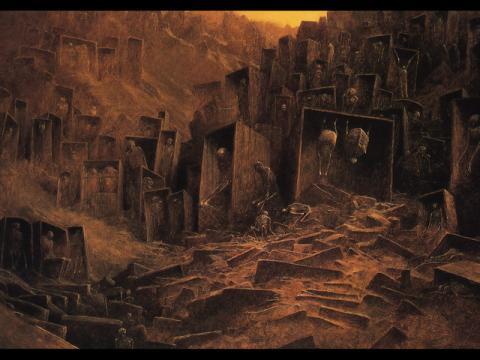 Обои 2024-06-15 №26062