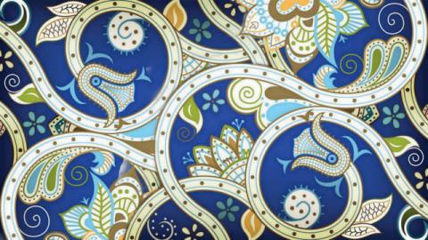 Обои 2024-06-15 №25558