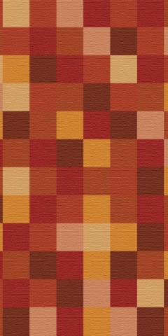 Обои 2024-06-15 №25324