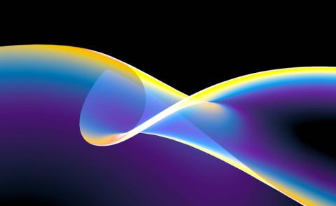 Обои 2024-06-15 №25253