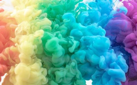 Обои 2024-06-15 №24880