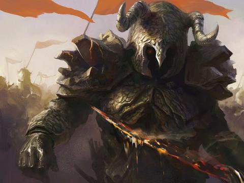 Обои 2024-06-15 №24562