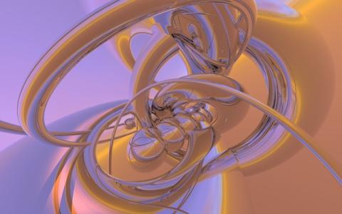 Обои 2024-06-15 №24549