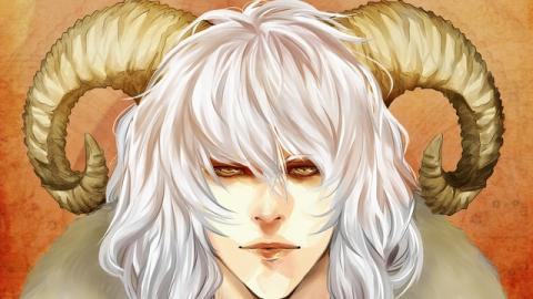 Обои 2024-06-15 №24212