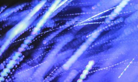 Обои 2024-06-15 №24053