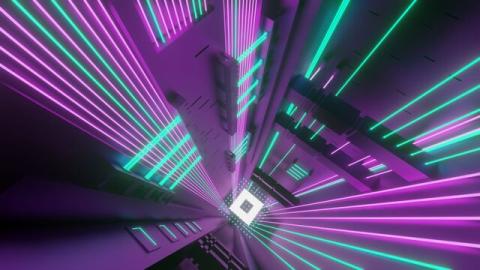 Обои 2024-06-15 №23158