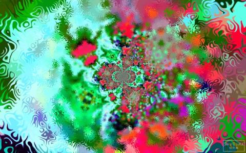 Обои 2024-06-15 №23031