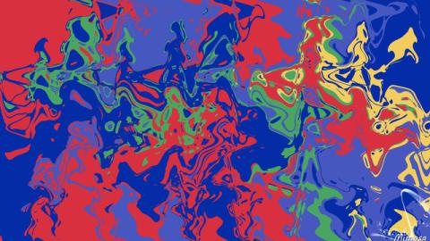 Обои 2024-06-15 №22871