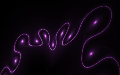 Обои 2024-06-15 №22748