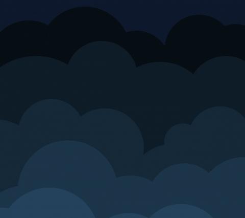 Обои 2024-06-15 №22705