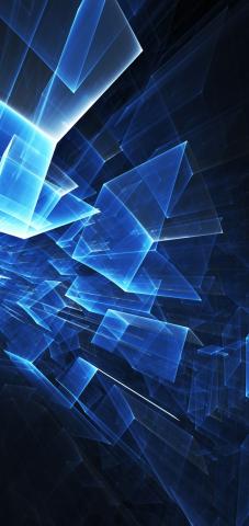 Обои 2024-06-15 №22627