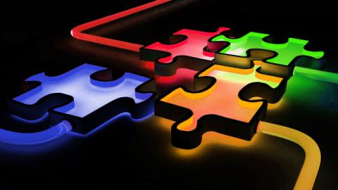 Обои 2024-06-15 №22203