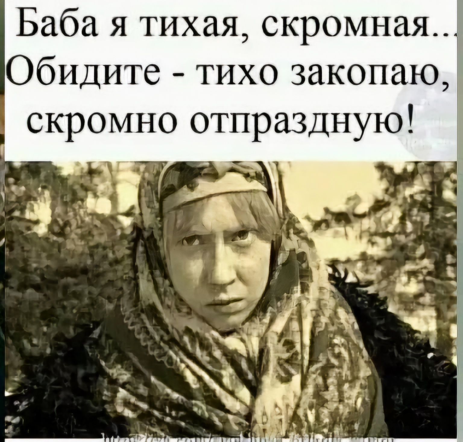 Я девушка скромная тихо закопаю скромно отпраздную. Я девочка тихая скромная обидите тихо закопаю скромно отпраздную. Тихо закопаю. Тихо закопаю скромно отпраздную. Я девочка тихая скромная обидите тихо закопаю скромно.
