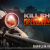 Kill Shot Bravo 6.3