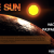 The Sun: Origin 1.3.9