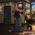 Broken Sword : Serpent
