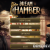 Dream Chamber (Full)