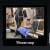 DVPic (демотиваторы) 1.54