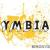 Оптимизация работы смартфона под управлением OS Symbian 9.х