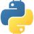 Создание и управление интерфейсом на Android с Python. ЧАСТЬ 3.