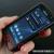 Хард ресет для Nokia C6-01