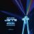 Jean-Michel Jarre - Live In Bratislava (2025)