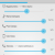 Audio Manager