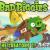 Bad Piggies HD
