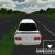 Highway Traffic Racer