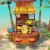 Minions Paradise™