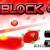 Unblock: Raging is fun!