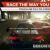 Need for Speed Most Wanted