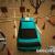Car parking 3D