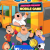 Family Guy Freakin Mobile Game