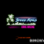 Speed Kings Drag & Fast Racing