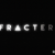 FRACTER 1.0.9