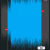 MP3 Cutter v.1.5.7