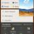 UC.Browser.v.9.3.0.321.OFF.Mod