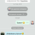 Viber mod panatta 8.9.0.2
